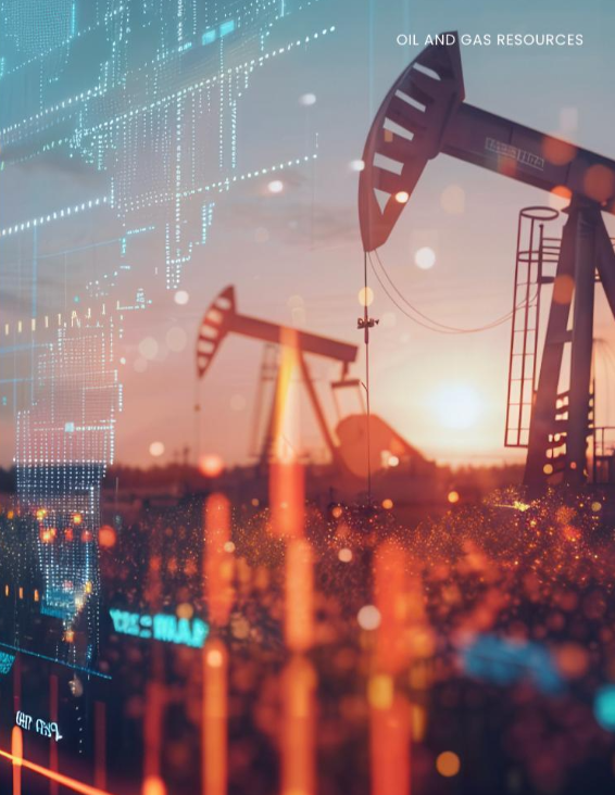 Compliance Oversight