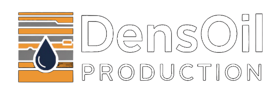 DensOil LLC