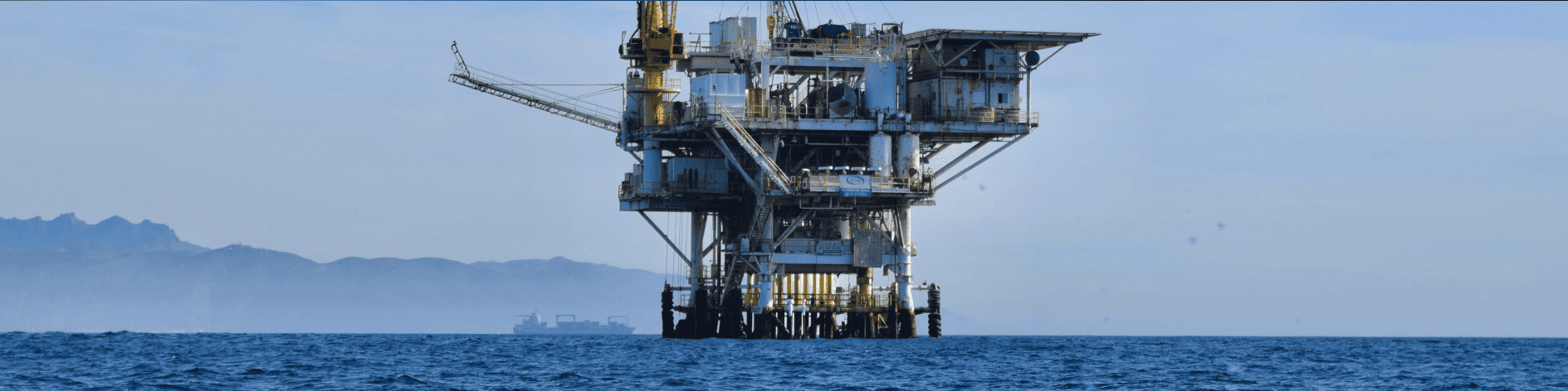 Institutional Investment